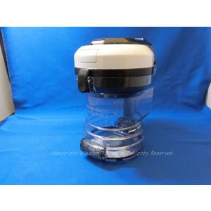 日立 洗濯機 BD-SV110A用モータクミ モーター 純正部品 BD-SV110CL-049