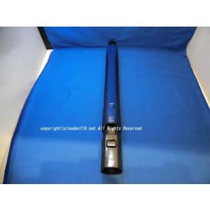 日立（HITACHI） CV-600C611 セントラルクリーナー 用のホース ☆1個