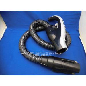 日立（HITACHI） CV-SD200006 掃除機 用の ホース ☆1個 : でん吉
