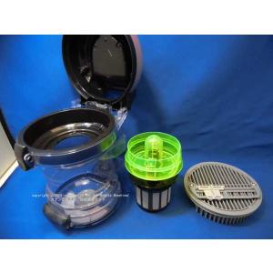 日立（HITACHI） HITACHI-日立掃除機ヘッド(吸い込み口)D-AP47(CV-PD30