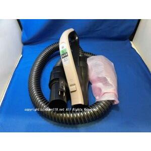日立（HITACHI） 純正品 交換用 部品 掃除機用 ホースクミ CV-KP900L