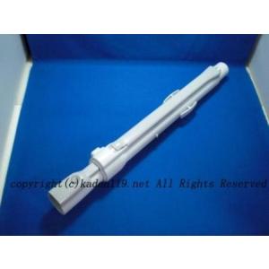 日立（HITACHI） CV-600C611 セントラルクリーナー 用のホース ☆1個