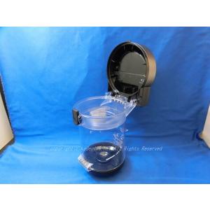 日立 ダストケースクミ（SA8）【CV-SA8-003】日立 HITACHI