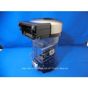 Panasonic（パナソニック） 【純正品】AVA85P-260G Panasonic 床用
