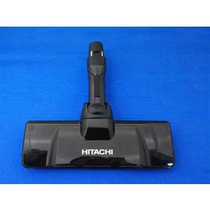日立 CV-SP900P-004