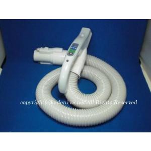 【新品】ホースクミ48Y（KP300L） 日立（HITACHI） 掃除機 ホースクミ48Y（KP300L） CV-KP300L-003