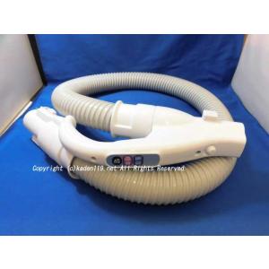 日立 掃除機用ホースクミ28Y(KP900L）CV-KP900L-002 (CV-PF900 009の