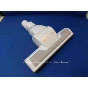 日立 HITACHI-日立掃除機ヘッド(吸い込み口)D-AP47(CV-PD30-009