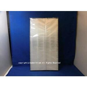 ダイキン 空気清浄機用交換ロールフィルタ−DAIKIN KAC90 6g7v4d0 ダイキン 空気清浄機用交換ロールフィルタ−DAIKIN KAC90 6g7v4d0