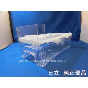 日立 HJS-D771-006