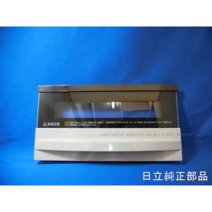 中古 コロナ ブルーヒーター GH-B116F 製造年：06年 新でん : 新でん 