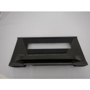 日立 HT-L350KTF-003 ドア(オーブン)