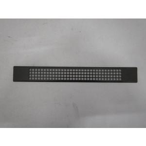 日立 HT-N100KTF-001