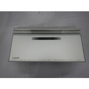 日立 HT-N100STF-008