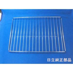 日立 純正 電子レンジ MRO-W10X用カードケーブル 修理 部品 MRO-W10X