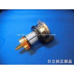 TOYOTOMI（トヨトミ） 11275904 RS-D239E 石油ストーブ 用の 油タンク