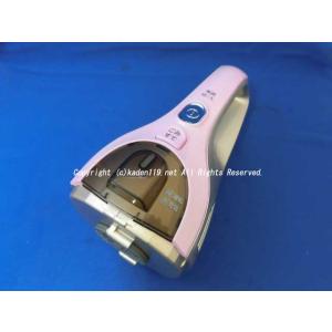 日立（HITACHI） 純正品 交換用 部品 掃除機用 ホースクミ CV-KP900L