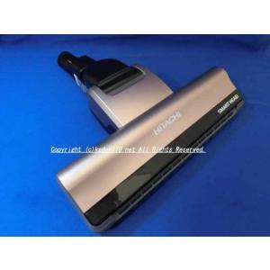 【純正品】HITACHI 日立 PV-BEH900 掃除機ヘッド D-DP12 楽天市場】日立 pv-beh900 d-dp12の通販