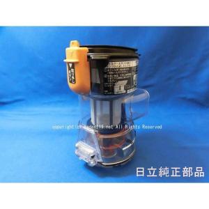 日立 日立掃除機ダストケースクミ-(SC300):CV-SC300 003 日立 日立掃除機ダストケースクミ-(SC300):CV-SC300 003