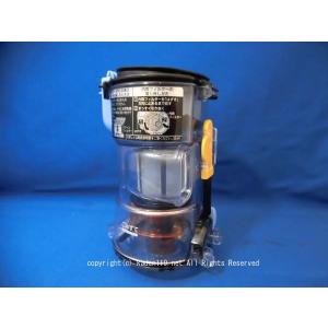 純正　PV-BH500H-004 日立 パワーヘッド　クミ D-DP25 パワーヘッドクミ（D－DP25）（W: 部品/日立の家電品