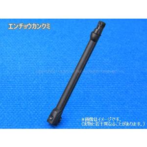 日立 PV-BL3P-002