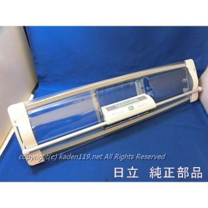 日立 HITACHI 掃除機用ダストケースクミ(SA500) CV-SA500-006 日立 HITACHI 掃除機用ダストケースクミ(SA500) CV-SA500-006