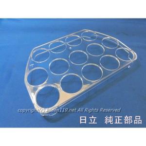 日立 冷蔵庫 275L R-BF28JA K (D) : JOYライト - 通販 - Yahoo