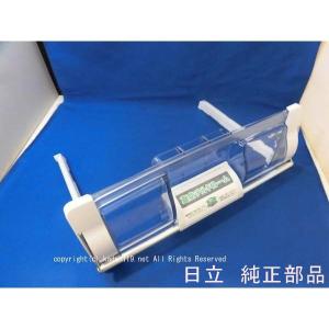 日立 日立 HITACHI 冷蔵庫用 扉 組み(チルドルーム)シート付き R