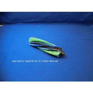 【ネコポス対応品】日立-HITACHIロボット(ミニマル用)掃除機 ロータリブラシクミ：RV-EX1...