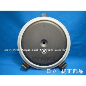 日立 RZ-WS4M-002