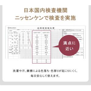GUMODE チャイルドシート 新安全基準R1...の詳細画像3