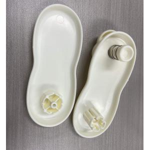 ベビーサークル部品 接続パーツ 2個セット G...の詳細画像3