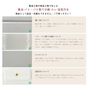 GUMODE ベビーサークル 拡張用 パネル2...の詳細画像5