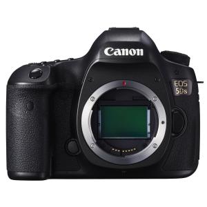 5Ds EOS ボディ CANON デジタル一眼レフカメラ
