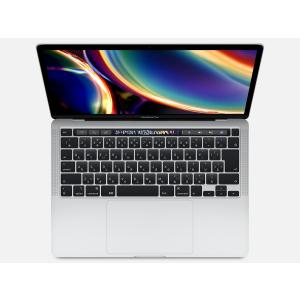 APPLE（アップル） MGND3J/A MacBook Air 13.3インチ ゴールド Apple 