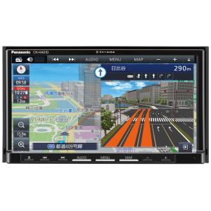 CN-HA01D 週間売れ筋 www.shelburnefalls.com