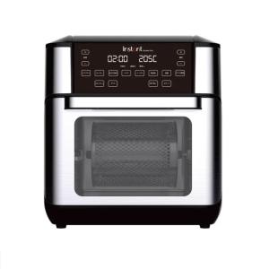 インスタントポット エアフライヤーオーブン Instant Pot Vortex Pro Air Fryer Oven 多機能オーブン ISP1009