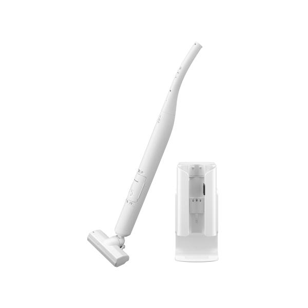 シャープ　RACTIVE Air STATION EC-WR2-W