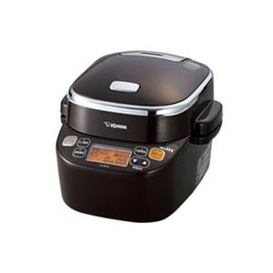 EL-MA30 TA 圧力IHなべ 象印 送料無料 : elma30ta : 家電バンク Yahoo 