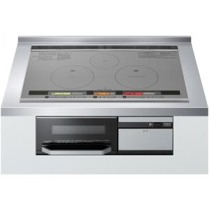 納期未定 納期目安未定  日立 火加減マイスター HT-L200HTWF
