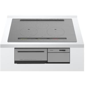 納期未定 納期目安未定 日立 火加減マイスター HT-M200HTWF
