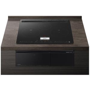 三化工業 SIH-BH113A 三化工業 IHコンロ 100V 1口 ブラック色 三化工業 SIH-BH113A 三化工業 IHコンロ 100V 1口 ブラック色
