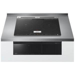 【送料無料】日立　火加減マイスター HT-N8AKTF(K) [ブラック]