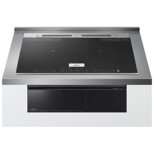 【送料無料】日立　火加減マイスター HT-N8AKTWF(K) [ブラック]