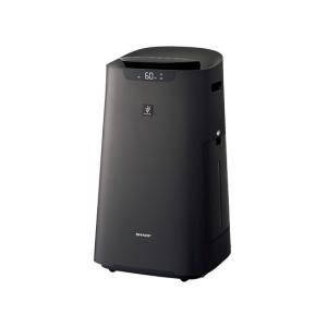 台数限定特価！シャープ KI-NX75-T
