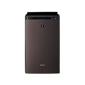 シャープ KI-PX70