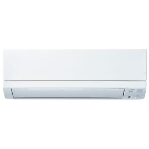 三菱 三菱電機(MITSUBISHI) 除湿機 MJ-M120WX-W [ホワイト 三菱 三菱電機(MITSUBISHI) 除湿機 MJ-M120WX-W [ホワイト