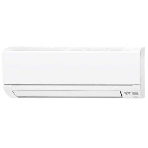 ピュアホワイト 霧ヶ峰 三菱電機 おもに12畳用 エアコン
