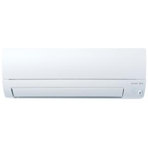 三菱電機（MITSUBISHI ELECTRIC） エアコン 14畳 本体のみ 霧ヶ峰 寒冷