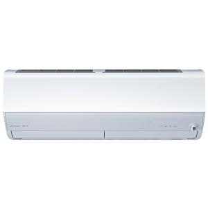 三菱電機 MITSUBISHI ELECTRIC 気流・空清・お掃除エアコン ルームエアコン（6畳） MSZ-SS228-W（ピュアホワイト） 霧ヶ峰ムーブアイ 三菱電機 MSZ-S2223-W エアコン霧ヶ峰 Sシリーズ 6畳用(100V) ピュア